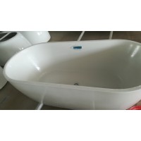 bathtubs_ logo - Similar company to Bathtubs.Com