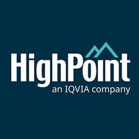 HighPoint Solutions logo - Similar company to Slipstream It