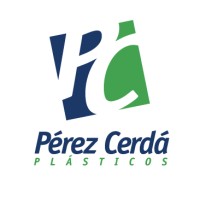Pérez Cerdá Plastics