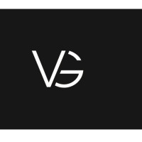 Vellagroupllc logo - Similar company to Vella Global