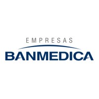 Empresas Banmédica logo - Similar company to Empresas Certeq