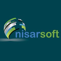 Nisar Soft logo - Similar company to Namebox.Ro