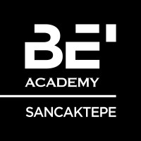 BE'Academy Sancaktepe logo - Similar company to Sancaktepe Futbol Kulübü