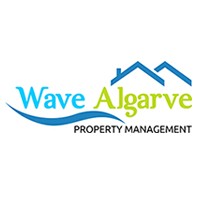 Wave-Algarve Property Management Lda logo - Similar company to Reco