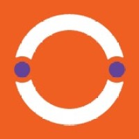 Overview Adtech logo - Similar company to We Expand