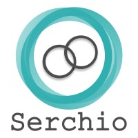 Serchio logo - Similar company to Serchio Distribuzione