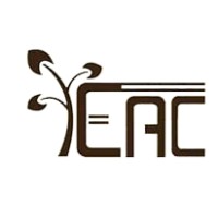 Environmental Awareness Club logo - Similar company to Travel Sleep Repeat