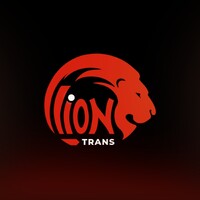 Lion Trans • ლაიონ ტრანსი logo - Similar company to Isc Resources