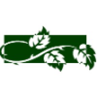 The Plant Connection
