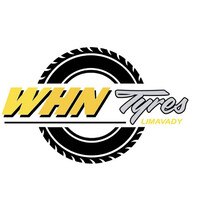 W. H. NUTT & SON LTD logo - Similar company to Nixoll Inc