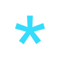 Leonardo Learning logo - Similar company to Edumotion