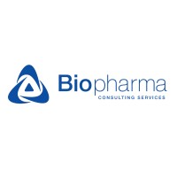 Biopharma Consulting Services, Inc. logo - Similar company to Astralis Consulting