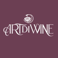 Artdiwine Enoteca Artistica