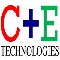 Chemical And Environmental Technologies