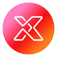 Exodus  Mobility logo - Similar company to Bravore
