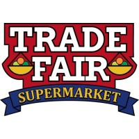 Trade Fair Supermarkets logo - Similar company to Az Mred Alumni Association