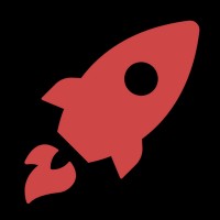Rocket Solutions logo - Similar company to Soluciones Roket