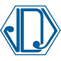 Ningbo Jinding Fastening Piece Co., Ltd logo - Similar company to Dongxin Fasteners