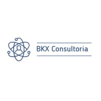BKX Toxicologia logo - Similar company to Brardes - Consultoria Estatística Especializada