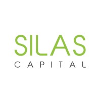 Silas Capital logo - Similar company to Oak Essentials