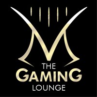 The Gaming Lounge logo - Similar company to Look Healsee