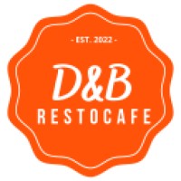 D&B Restocafe