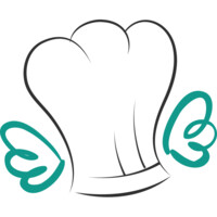 AirChef logo - Similar company to Air Chefs