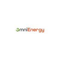 OmniEnergy Ltd logo - Similar company to Omnidiagnostics Ltd