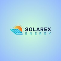 Solarex Energy Official logo - Similar company to Hawk Technical Training