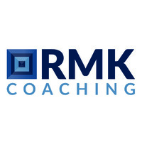 RMK Coaching logo - Similar company to 4Castplus