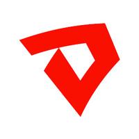 Detamo | Voor vakmensen logo - Similar company to Backoffice Specialist