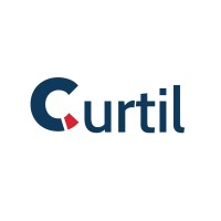 CURTIL SAS logo - Similar company to Mecapole
