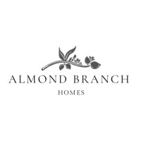Almond Branch Homes logo - Similar company to Physical Therapy Today