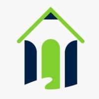 JoTutor logo - Similar company to Stemder