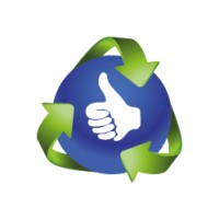 PC OKAY - boutique informatique logo - Similar company to Mco Global