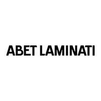 Abet Laminati Belgium logo - Similar company to Fenos
