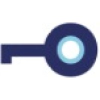 opt1dev logo - Similar company to Euphoria Mobility