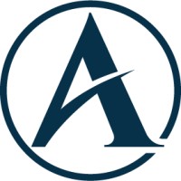 The ARC Group