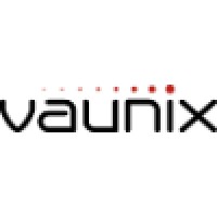 Vaunix Technology Corporation logo - Similar company to Silicandevice