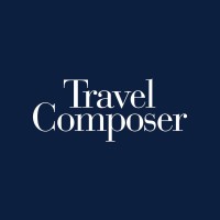 Travel Composer logo - Similar company to Greener Relocation