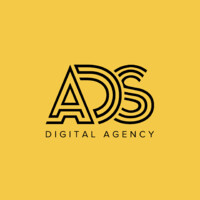ADS group Digital Agency logo - Similar company to Ads Digital