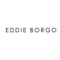 Eddie Borgo logo - Similar company to Me&Ro