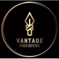 Vantage Cyber Defense, LLC logo - Similar company to Laketech Solution Llc
