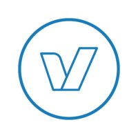Valencia Technologies logo - Similar company to Sonablate Corp.
