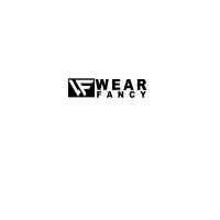 Wear Fancy Clothing logo - Similar company to Jabon Apparels Limited