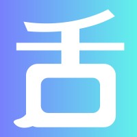 Tongues Language Games