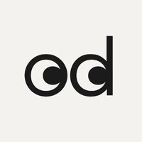 Posloviodkuce logo - Similar company to Angel Protocol