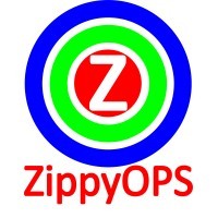 ZippyOPS Consulting logo - Similar company to Zippyops Consulting Services