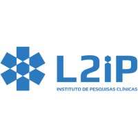 L2ip logo - Similar company to Language Buró