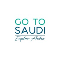 Go To Saudi logo - Similar company to Tripongo